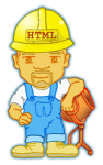HTML est le fondement d'Internet